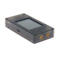 thumbnail image 1 of Fuentes de alimentación USB Máquina de soldadura portátil de mano Juego de herramientas de bricolaje, 1 of 6