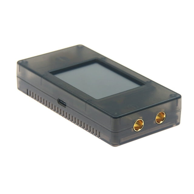 Fuentes de alimentación USB Máquina de soldadura portátil de mano Juego de herramientas de bricolaje