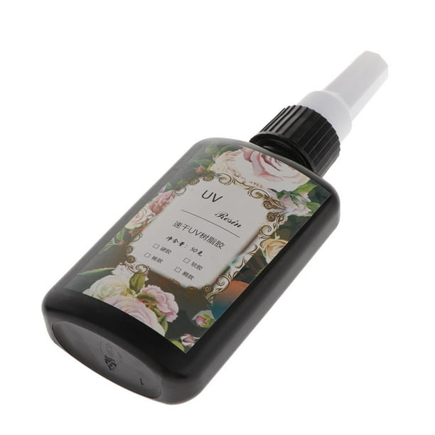 Liquid resin online
