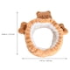 thumbnail image 2 of 2 diademas de oso para maquillaje, spa y lavado facial (para mujer)., 2 of 8
