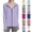Beige, variant on CHUMUD Womens UPF 50 Jacket Sun Protection Golf Athletic Jackets Quick Dry Lightweight Full Zip Long Sleeve Sun Shirts