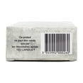 thumbnail image 5 of Perfume Ted Lapidus Lapidus Eau De Toilette 100 ml para hombre, 5 of 5