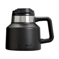 thumbnail image 1 of Taza de café Stanley The Tough-To-Tip Admiral's Hammertone 590ml, 1 of 3