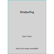 Windsurfing [Paperback - Used]