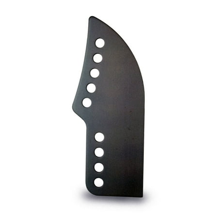 

Magnum Series 4-Link Bracket