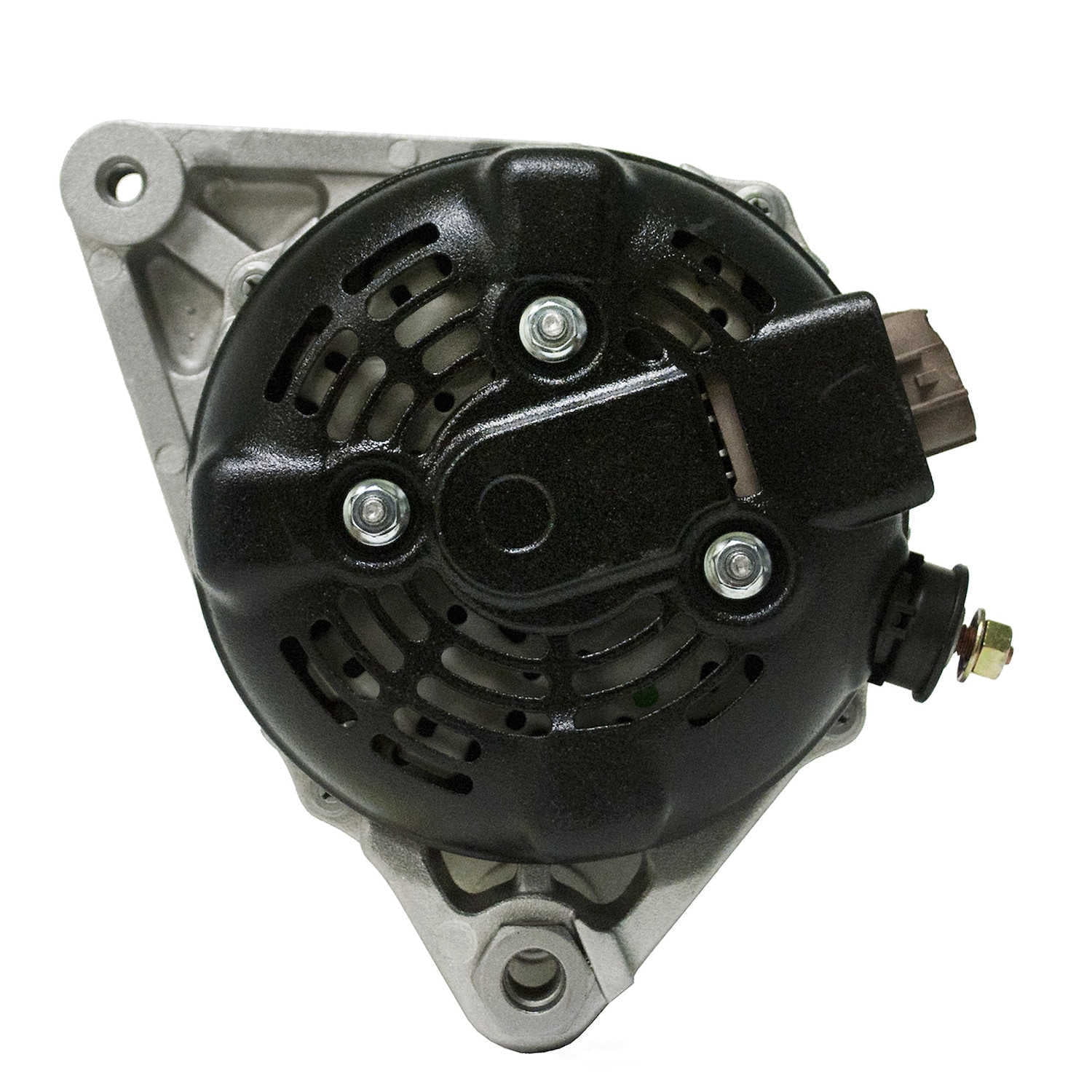 FVP Professional 13927 Alternator Standard