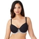 thumbnail image 1 of Sujetador Wacoal Embrace Lace Contour Black 38DDD, 1 of 2