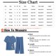 thumbnail image 2 of ICHUANYI Clearance Women Tracksuit Sweatshirt Pants Sets Sport Long Sleeve Wear Casual Suit Sets(Navy, M) ICHUANYI WER2023081008813, 2 of 5