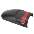 View all media