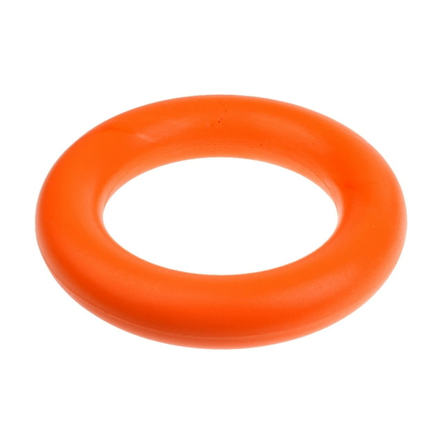 Flotante Boya Hebilla Artículos Accesorios Deportivo Acuático Actividades Aire Libre Duradero Flexible Ajustable Cómodo de Usar Llevar Ligero Sunnimix Anillo flotante