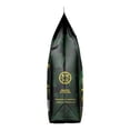 thumbnail image 4 of Black Rifle Coffee Company Fool's Gold Ground Coffee, 12oz, 4 of 5