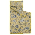 thumbnail image 2 of Pioneer Flower Floral Print Pattern Toddler Nap Mats for Kids Preschool,Sleeping Mat Bag or Kids,Toddler Sleeping Bag,Toddler Nap Mat or Daycare, 2 of 6