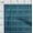 Teal Blue, variant on oneOone Cotton Jersey Red Fabric Small Motif Bandhani Fabric For Sewing Printed Craft Fabric By The Yard 58 Inches Wide