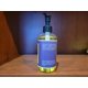 thumbnail image 2 of Aceite de masaje Essentially Kate Lavender 240 ml Relaxation, 2 of 6