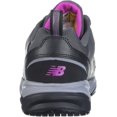 thumbnail image 3 of New Balance Womens Steel Toe 627 V2 Industrial Shoe, 3 of 8