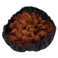 thumbnail image 4 of AMONIDA Training Dog Sniff Mat, Pet Biting Toy, Dog For Cat, 4 of 8