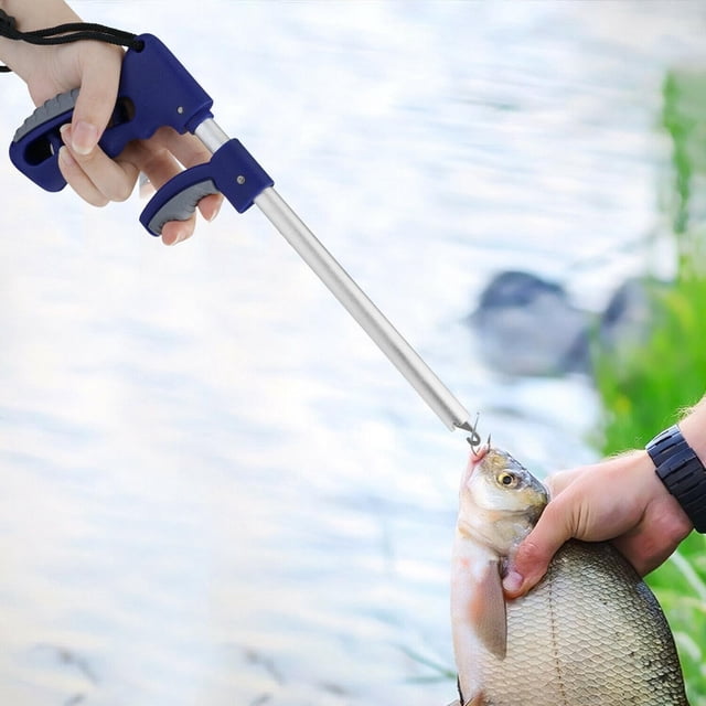Gancho de pesca de lujo Sharpla Removedor de anzuelos de pesca
