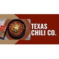 thumbnail image 4 of Texas Chili Company Chili & Premium Chile Con Queso 14 oz Refrigerated, 4 of 10
