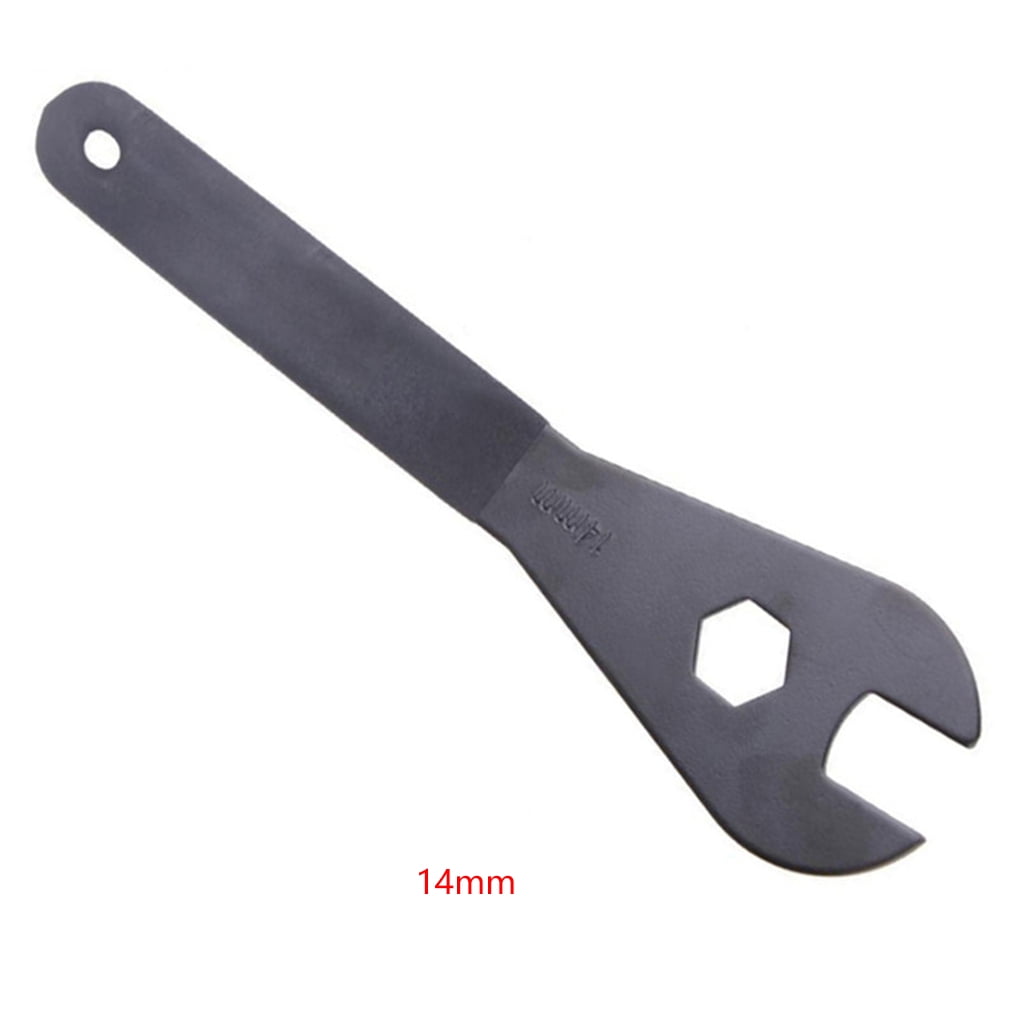 bicycle spanner