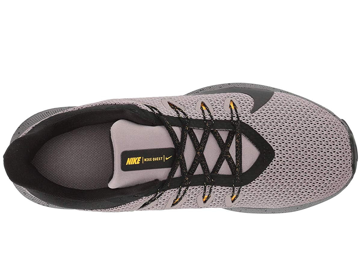 nike nike quest