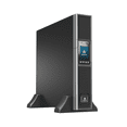 thumbnail image 3 of Vertiv Liebert GXT5-3000LVRT2UXL sistema de alimentación ininterrumpida (UPS) Doble conversión (en línea) 3 kVA 2700 W 5 salidas AC Vertiv GXT5-3000LVRT2UXL, 3 of 5