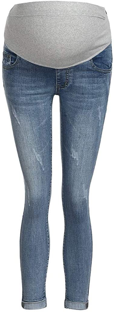 Super Skinny Asians Super Skinny Asians