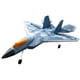 thumbnail image 4 of Juguetes de control remoto Avión Remoto Avión Avión Avión Deslizamiento Juguetes de Vuelo para Adultos Niños Niños, 4 of 7