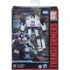 thumbnail image 1 of Juguete de acción Transformers Studio Series 86-01 Deluxe Class The Movie 1986 Autobot Jazz Fivean 4.5 pulgadas, 1 of 2