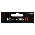 thumbnail image 4 of Remington Replacement Head for Remington Shaver F4800, 4 of 4