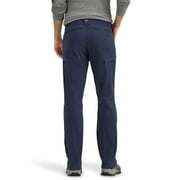 Wrangler ® Men’s Outdoor All Terrain Cargo Pant with UPF 50+ Protection
