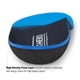 thumbnail image 5 of Plantillas WALK·HERO para fascitis plantar con insertos de soporte para el arco, 5 of 6