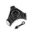 thumbnail image 2 of Station de Charge pour Manette PS4 PS Move, 2 of 5