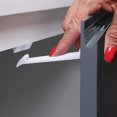 thumbnail image 2 of Dreambaby® Adhesive Safety Latches - Long, 2 of 7