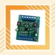 thumbnail image 3 of Seitruly Placa de disparo monofásico, regulador de velocidad de voltaje de repuesto, placas de Control modificadas, piezas de repuesto de placa de Electrónica miscelánea, 3 of 6
