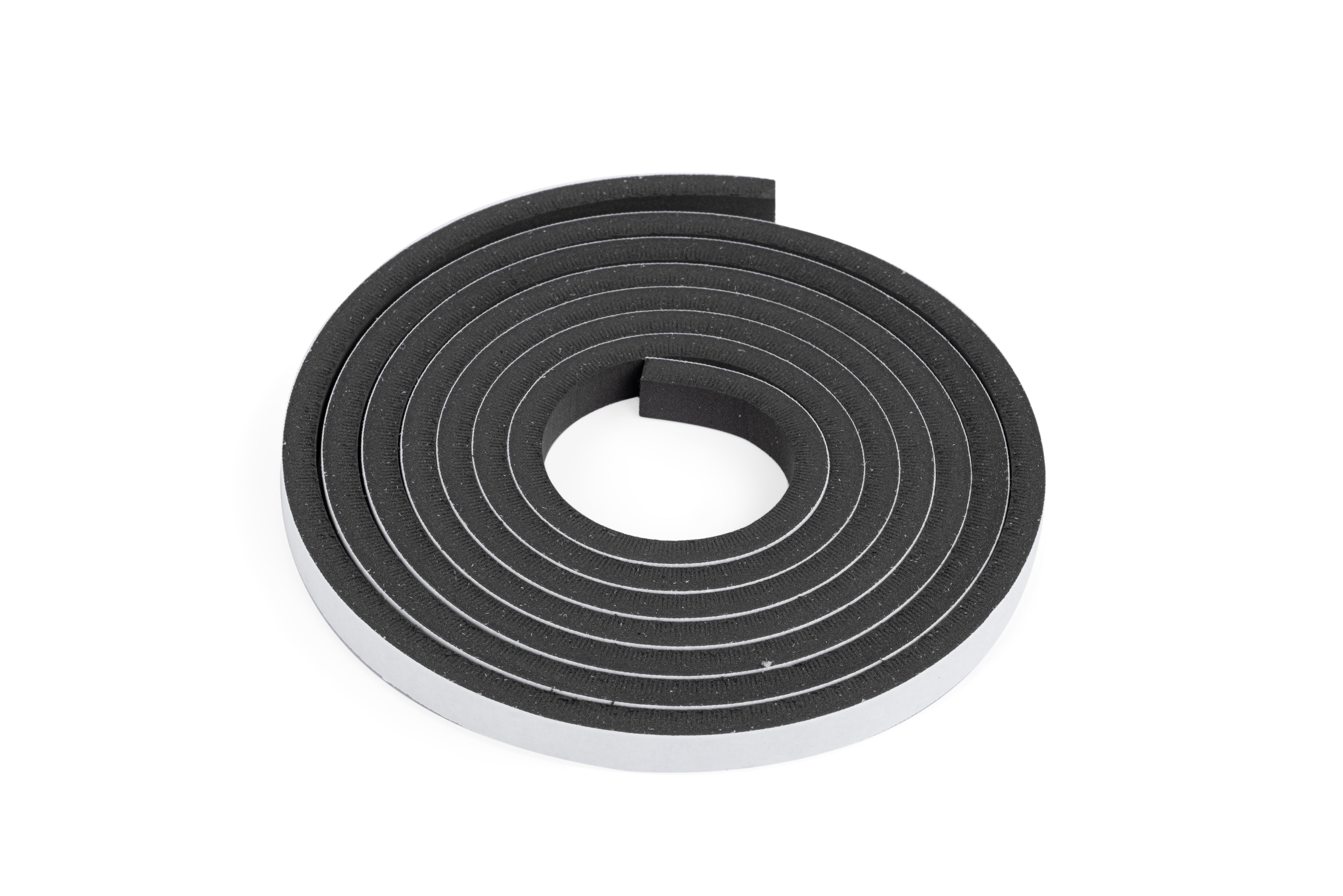 APR CI100052-C Air intake System Cover - Forged Carbon Fiber