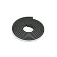 thumbnail image 3 of APR CI100052-B Air intake System Cover - Carbon Fiber Twill, 3 of 8