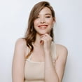 thumbnail image 3 of Juwel Cosmetics - A Must Have Irresistible Ultra Lip Gloss, Excellent to Wear Over Your Favorite Lipstick or Alone For a Luscious Touch of Shine and Color. , 3 of 3