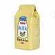 thumbnail image 2 of Printed fruit small shoulder bag for girls, cute cartoon strawberry banana milk shoulder bag, 2 of 5