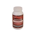 thumbnail image 2 of Pro-Treat 200 Drain Pan Tablets (200 Count) - HVAC Drain Cleaner - Odor Eliminator - Non-Corrosive, Safe for Computer Rooms - Prevents Overflow & Damage, 2 of 2