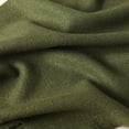 thumbnail image 5 of New 62 Color Winter Scarf For Women Long Warm Cashmere Scarves Hijab Solid Lady Shawl Wrap Female Pashmina Bandana Head Scarfs, 5 of 5