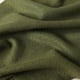 thumbnail image 5 of New 62 Color Winter Scarf For Women Long Warm Cashmere Scarves Hijab Solid Lady Shawl Wrap Female Pashmina Bandana Head Scarfs, 5 of 5