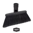 thumbnail image 2 of Swopt 5121C6 Standard Multi-Surface Angle Broom Head, 2 of 8