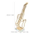 thumbnail image 2 of WHAMVOX De Guitarra Con Base De Cristal Para Ideal Para Musical, 2 of 8