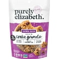 thumbnail image 3 of Oatmeal Raisin Cookie Granola Gluten-Free Non GMO 11 oz., 3 of 4