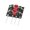 D, variant on Precisions 4 Diode Rectifier 12A Continuous Current MR756 MR760 High Speed Fast Recovery Rectifier Bridge 12A 600V
