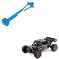 thumbnail image 2 of Tablero del segundo piso YONGSHENG para Wltoys 124016 124017 124018 1/12 RC Car, 2 of 5