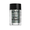thumbnail image 1 of Glitter NYX PROFESSIONAL MAKEUP MAKEUP Crystal, 1 of 4