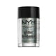 thumbnail image 1 of Glitter NYX PROFESSIONAL MAKEUP MAKEUP Crystal, 1 of 4
