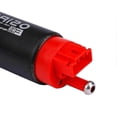 thumbnail image 3 of OSIAS 340LPH E85 Compatible High Flow Fuel Pump, 3 of 4