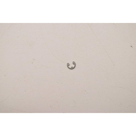 

Arctic Cat New OEM Retaining Ring Prk 0609-051